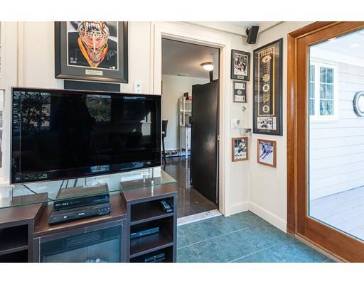 1 Apollo Circle Andover, MA 01810 - Photo 9 of 31 Gallery Image 9