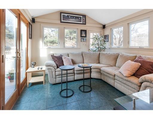 1 Apollo Circle Andover, MA 01810 - Photo 10 of 31 Gallery Image 10