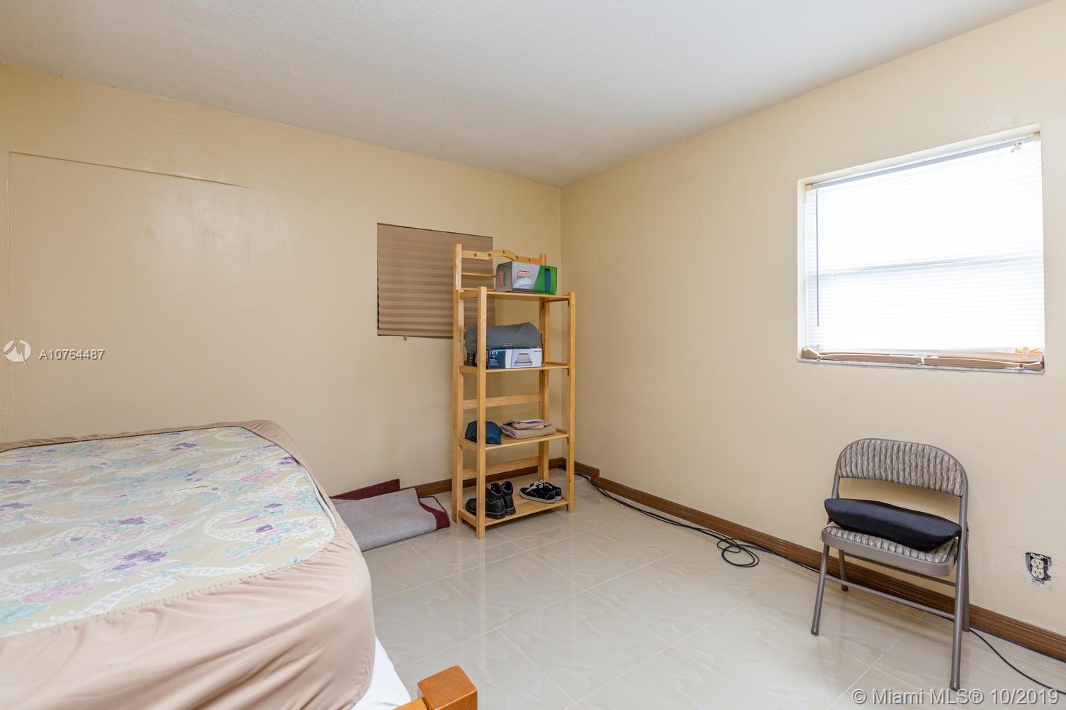 1000 Foster Road Hallandale, FL 33009 - Photo 12 of 18 Gallery Image 12