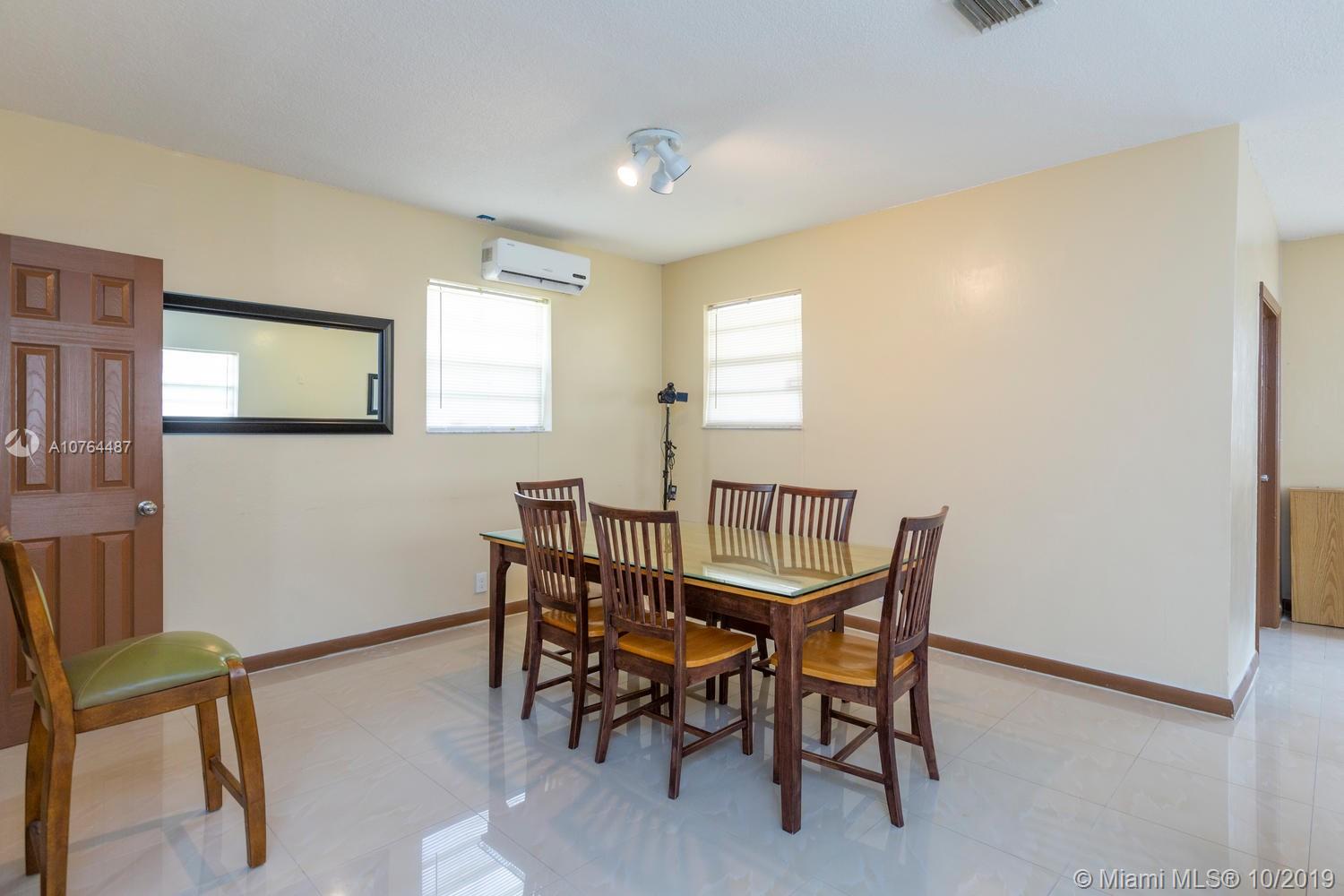 1000 Foster Road Hallandale, FL 33009 - Photo 14 of 18 Gallery Image 14