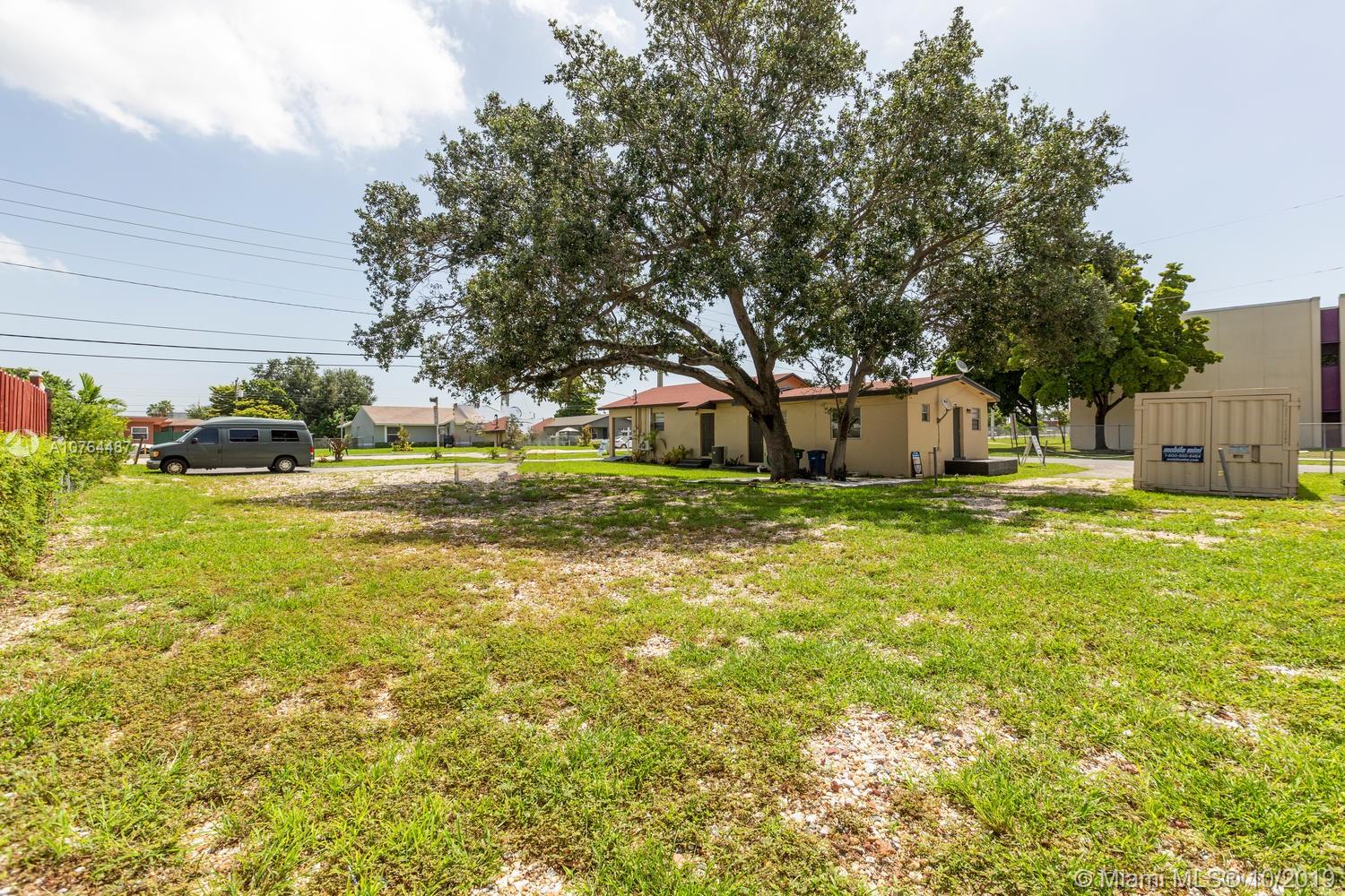 1000 Foster Road Hallandale, FL 33009 - Photo 16 of 18 Gallery Image 16