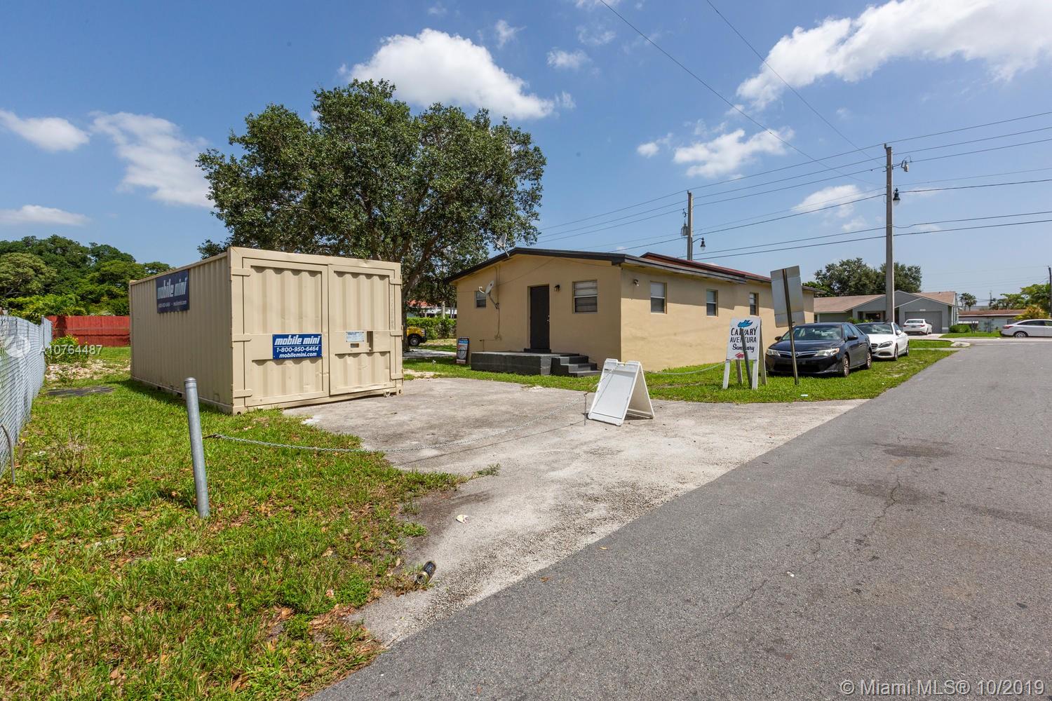1000 Foster Road Hallandale, FL 33009 - Photo 17 of 18 Gallery Image 17