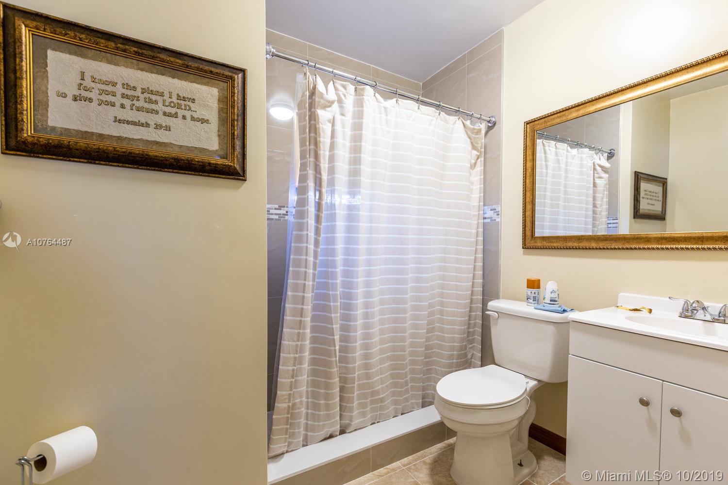 1000 Foster Road Hallandale, FL 33009 - Photo 10 of 18 Gallery Image 10