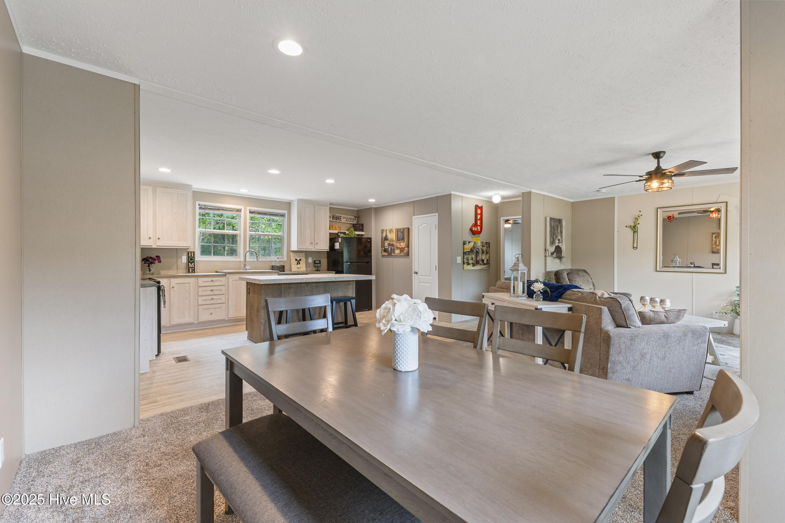 311 Swinson Road Maple Hill, NC 28454 - Photo 8 of 27 501A5924