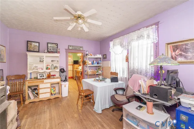 $184,900 | 212 Norfolk Avenue, Colonial Heights, VA 23834