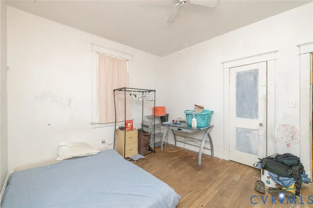 $184,900 | 212 Norfolk Avenue, Colonial Heights, VA 23834