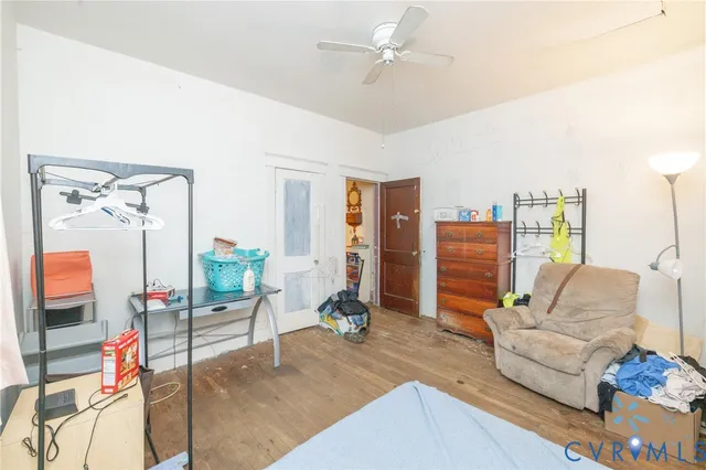 $184,900 | 212 Norfolk Avenue, Colonial Heights, VA 23834