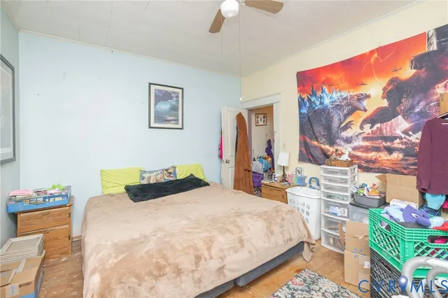 $184,900 | 212 Norfolk Avenue, Colonial Heights, VA 23834