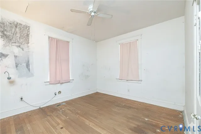 $184,900 | 212 Norfolk Avenue, Colonial Heights, VA 23834