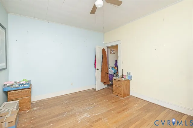 $184,900 | 212 Norfolk Avenue, Colonial Heights, VA 23834