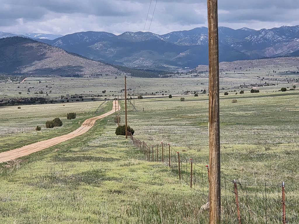 Tbd Waterbarrel Road Beulah, CO 81023 - Photo 1 of 15