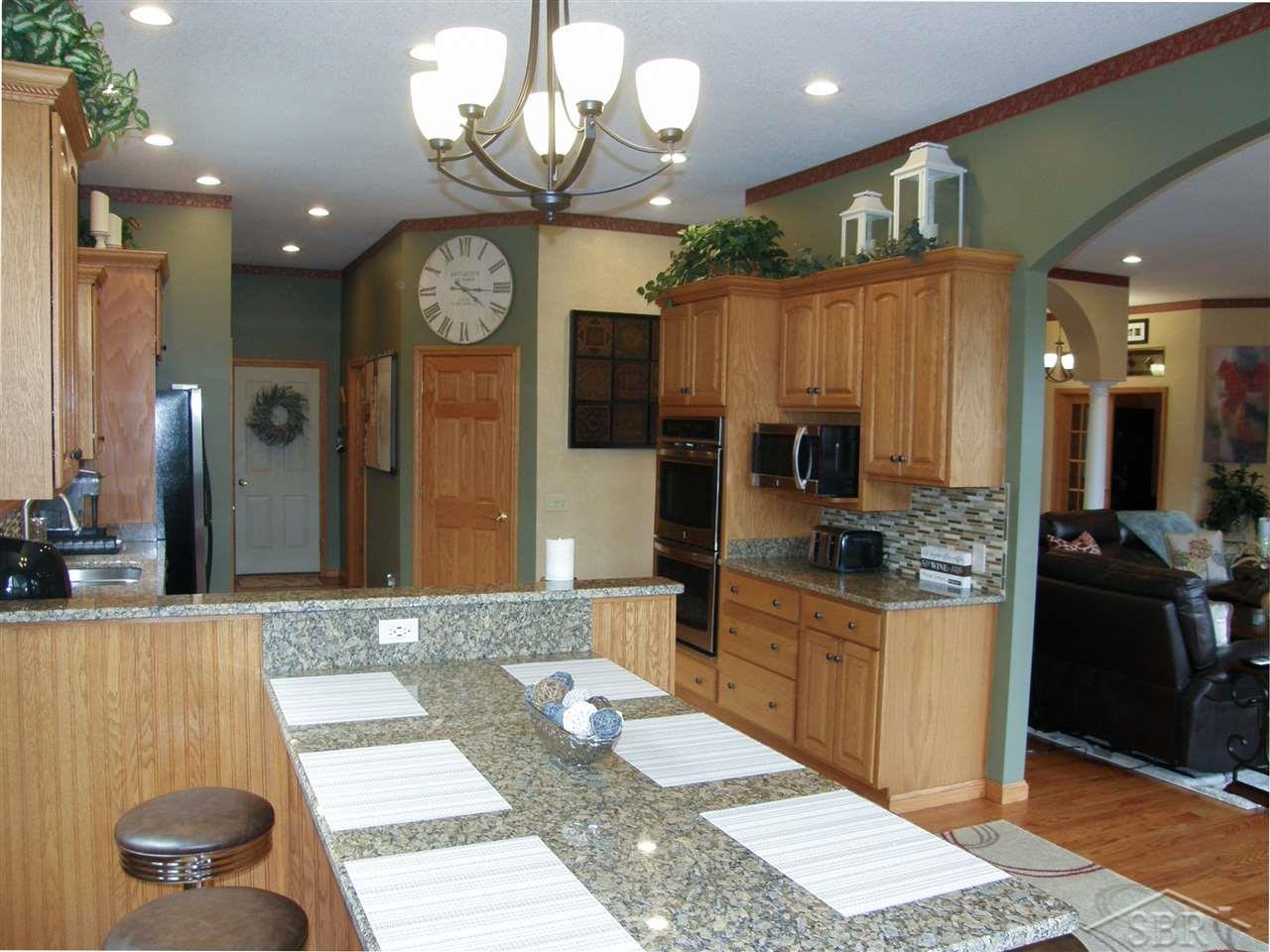 12451 Ithaca Road St. Charles, MI 48655 - Photo 10 of 47 31380059-9.JPG
