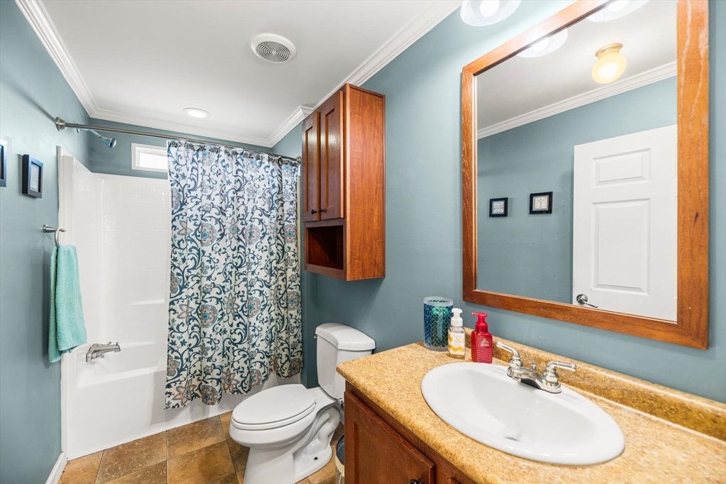 1170 Case View Road Dandridge, TN 37725 - Photo 22 of 30 Gallery Image 22
