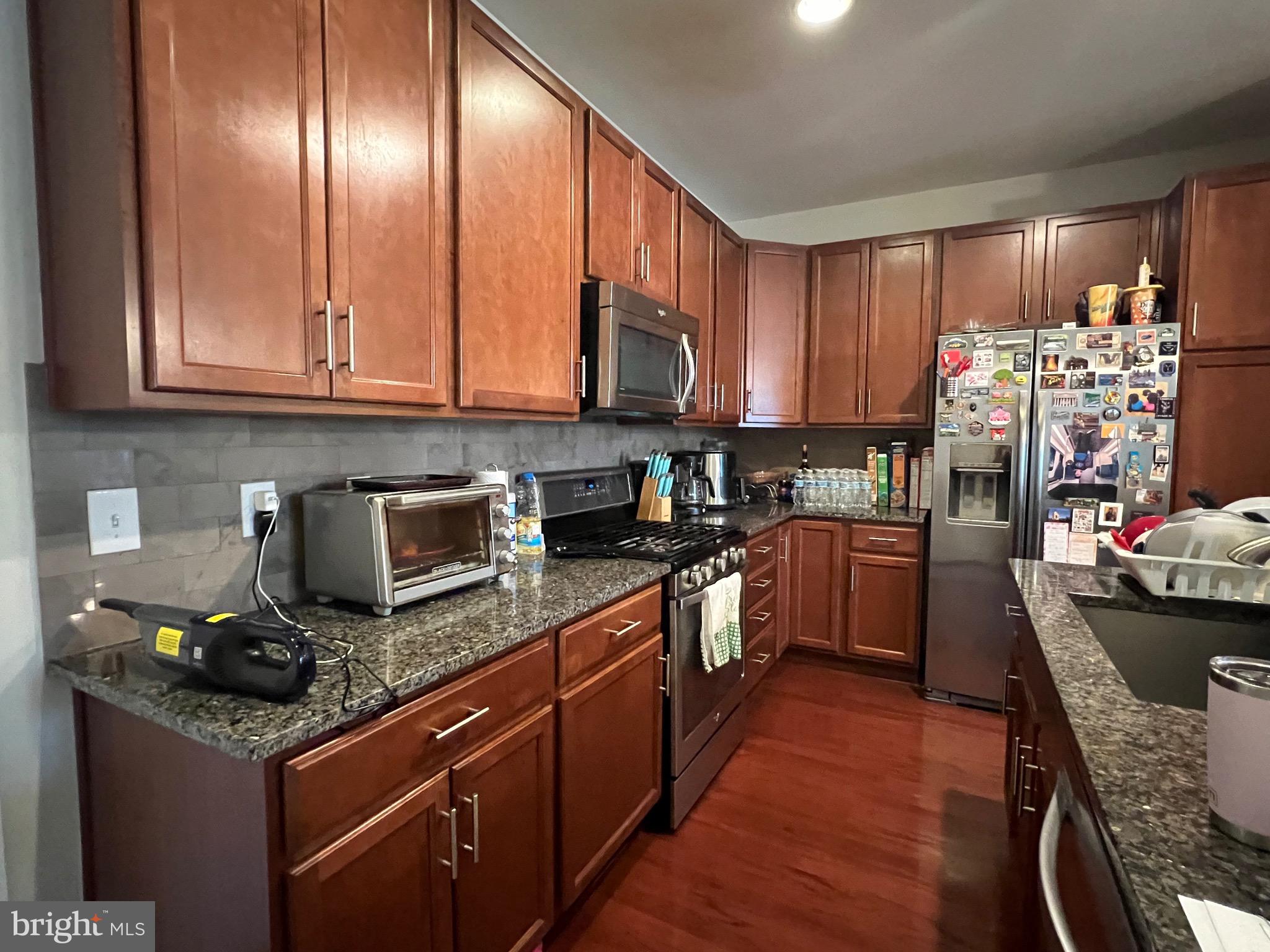3048 Rittenhouse Circle Fairfax, VA 22031 - Photo 2 of 21