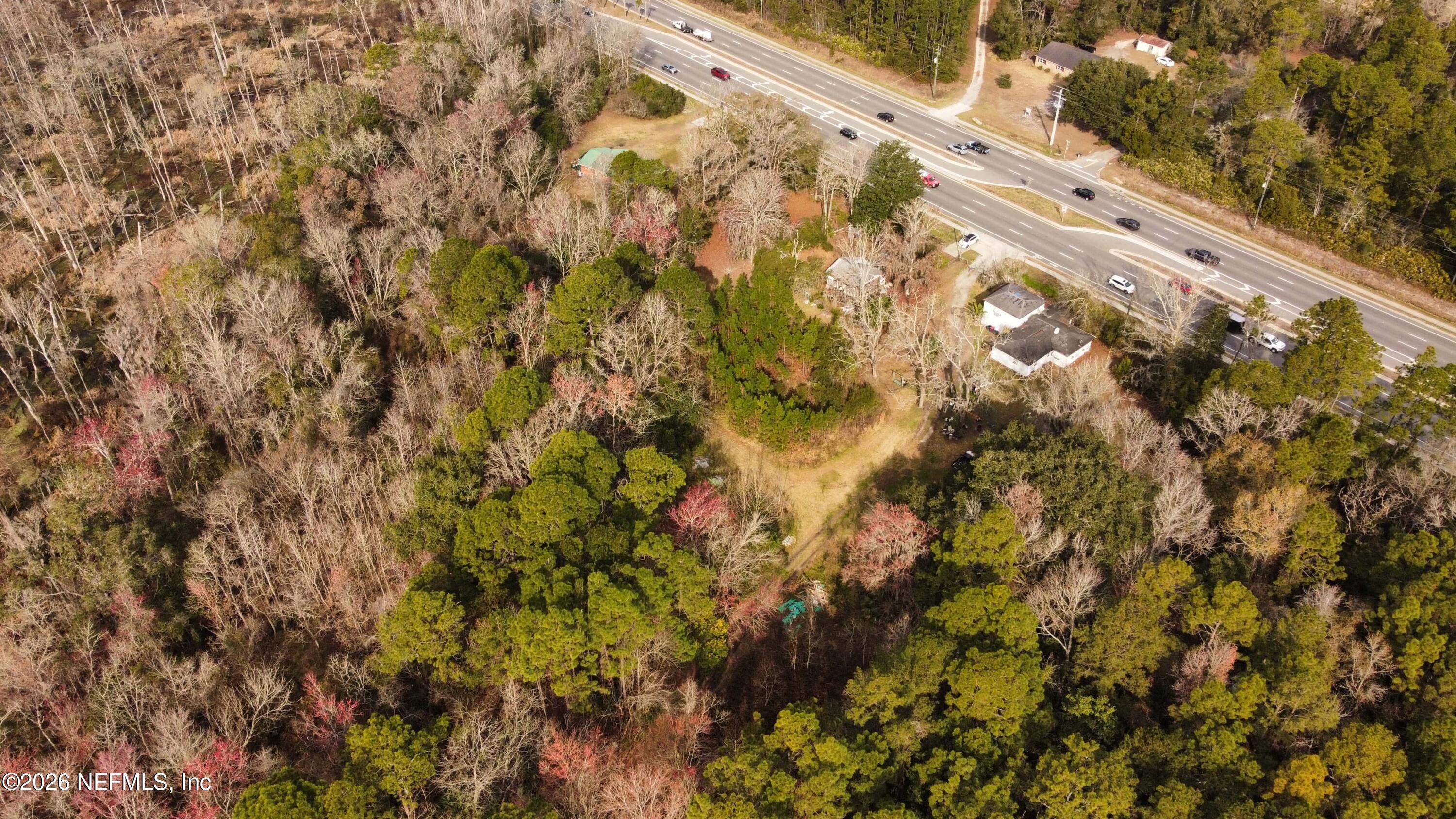 0 200th Road, Unit STATE Yulee, FL 32097 - Photo 13 of 17