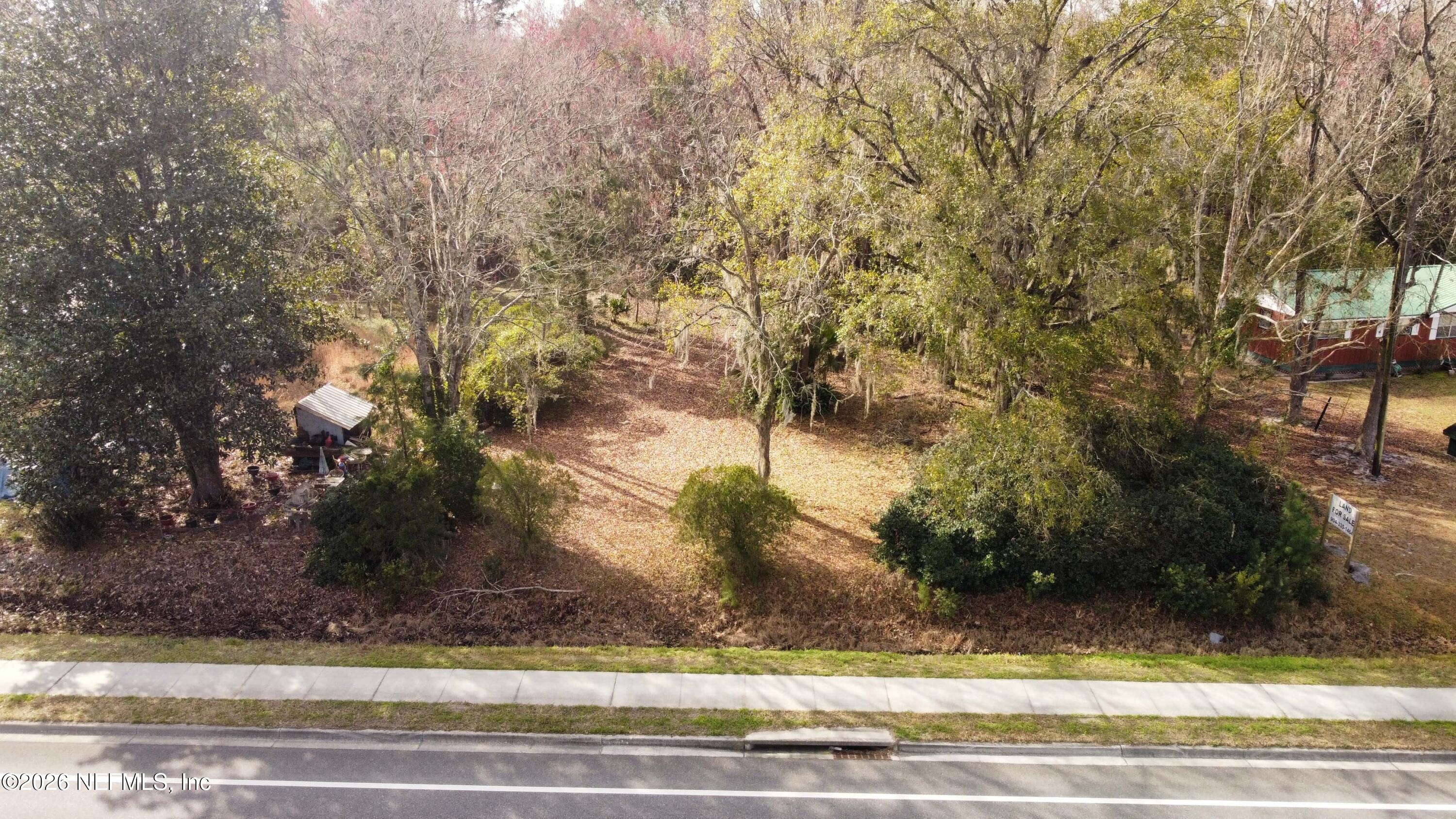 0 200th Road, Unit STATE Yulee, FL 32097 - Photo 17 of 17