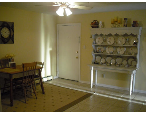 66 Prospect Street, Unit D Fall River, MA 02720 - Photo 1 of 10 Gallery Image 1