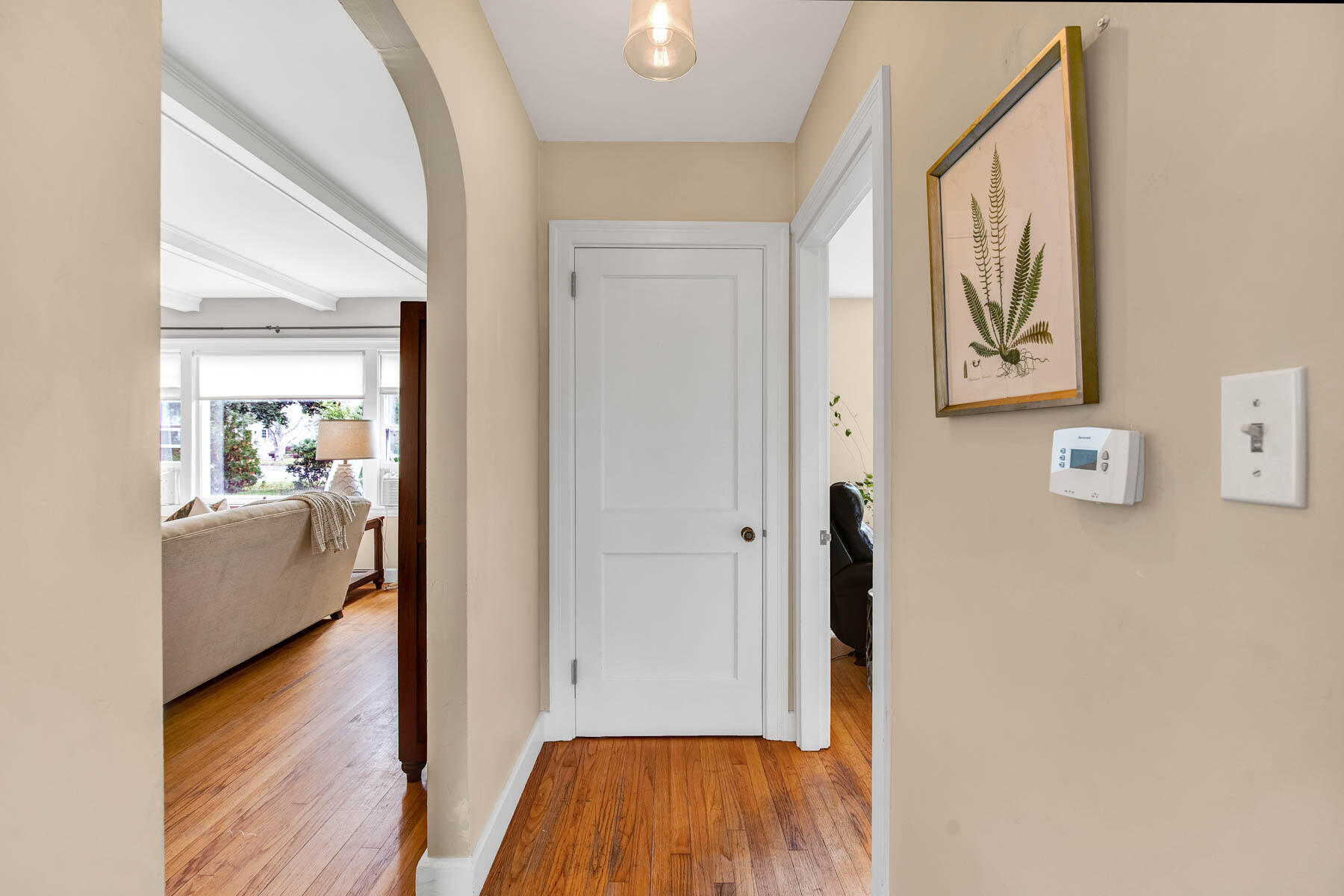 19 Kettle Cove Road Cape Elizabeth, ME 04107 - Photo 18 of 41 pic-18