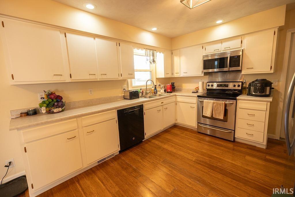 311 North Cook Road Muncie, IN 47303 - Photo 13 of 30 Gallery Image 13