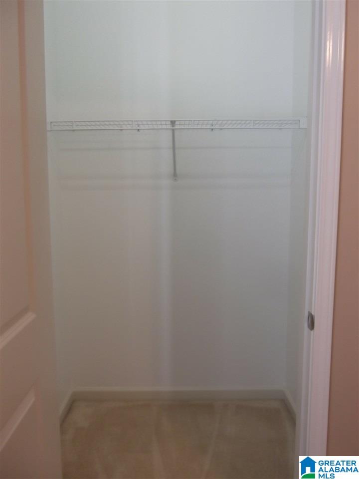 1311 Inverness Cove Drive Birmingham, AL 35242 - Photo 22 of 37