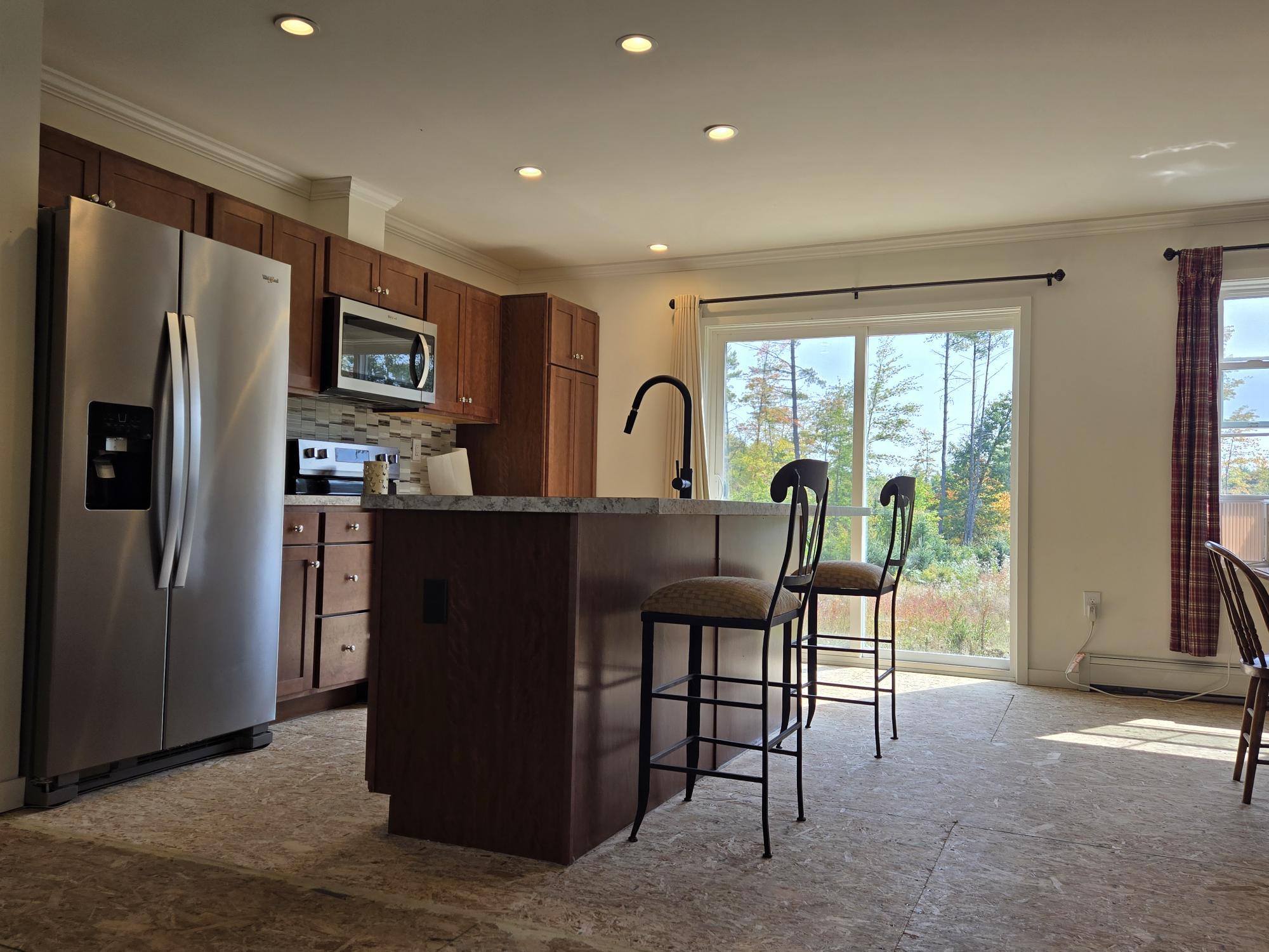 82 Rich Road Harrison, ME 04040 - Photo 20 of 47 20240918_123537