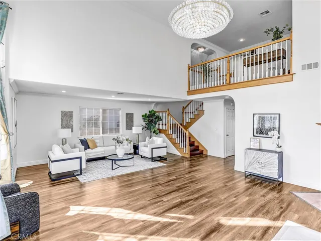 $1,528,000 | 5143 Acacia Street, San Gabriel, CA 91776