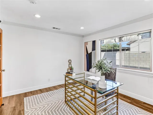 $1,528,000 | 5143 Acacia Street, San Gabriel, CA 91776