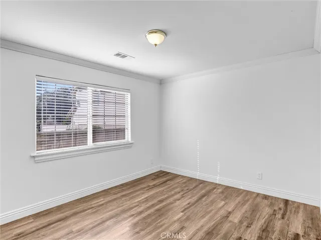 $1,528,000 | 5143 Acacia Street, San Gabriel, CA 91776