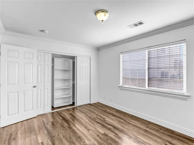 $1,528,000 | 5143 Acacia Street, San Gabriel, CA 91776