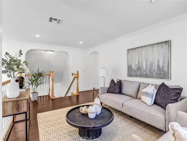 $1,528,000 | 5143 Acacia Street, San Gabriel, CA 91776