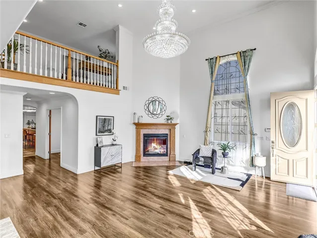 $1,528,000 | 5143 Acacia Street, San Gabriel, CA 91776