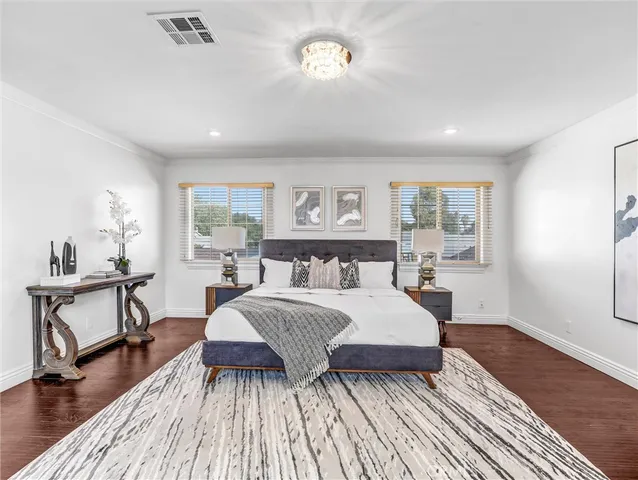 $1,528,000 | 5143 Acacia Street, San Gabriel, CA 91776