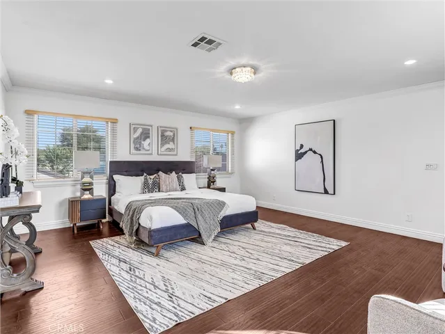 $1,528,000 | 5143 Acacia Street, San Gabriel, CA 91776