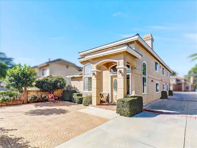 $1,528,000 | 5143 Acacia Street, San Gabriel, CA 91776