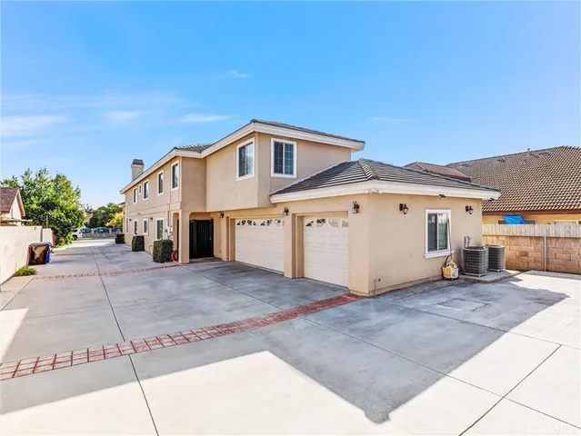 $1,528,000 | 5143 Acacia Street, San Gabriel, CA 91776