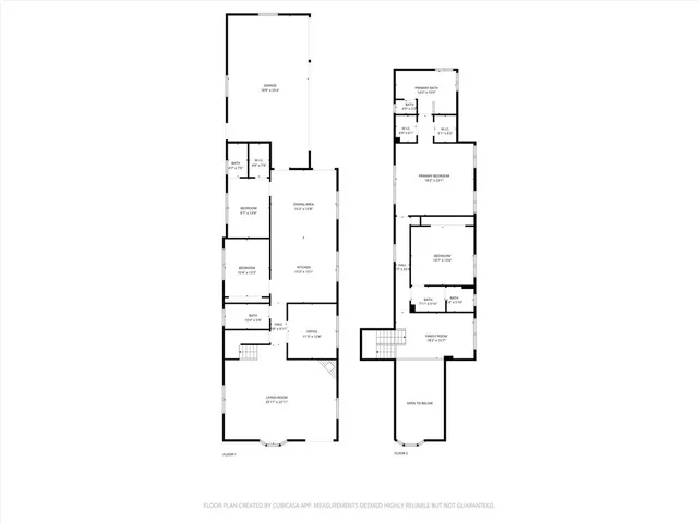 $1,528,000 | 5143 Acacia Street, San Gabriel, CA 91776