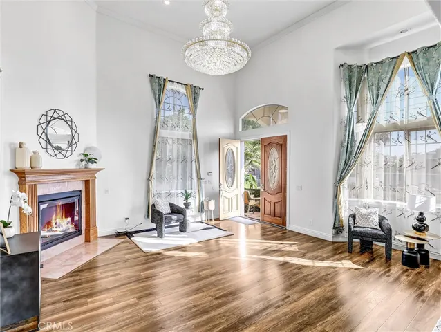 $1,528,000 | 5143 Acacia Street, San Gabriel, CA 91776