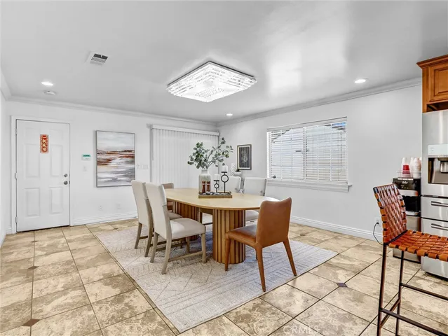 $1,528,000 | 5143 Acacia Street, San Gabriel, CA 91776