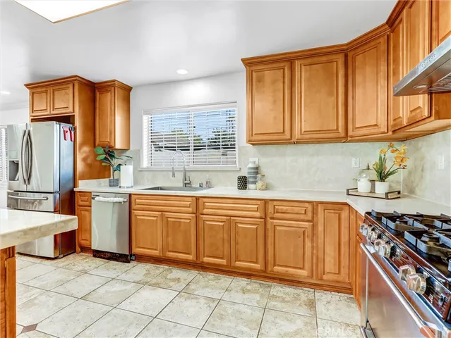 $1,528,000 | 5143 Acacia Street, San Gabriel, CA 91776