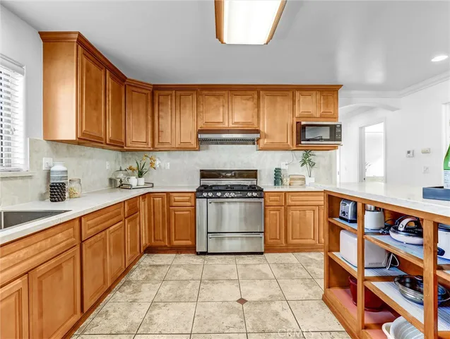 $1,528,000 | 5143 Acacia Street, San Gabriel, CA 91776