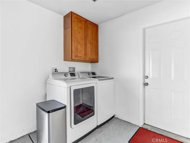 $1,528,000 | 5143 Acacia Street, San Gabriel, CA 91776