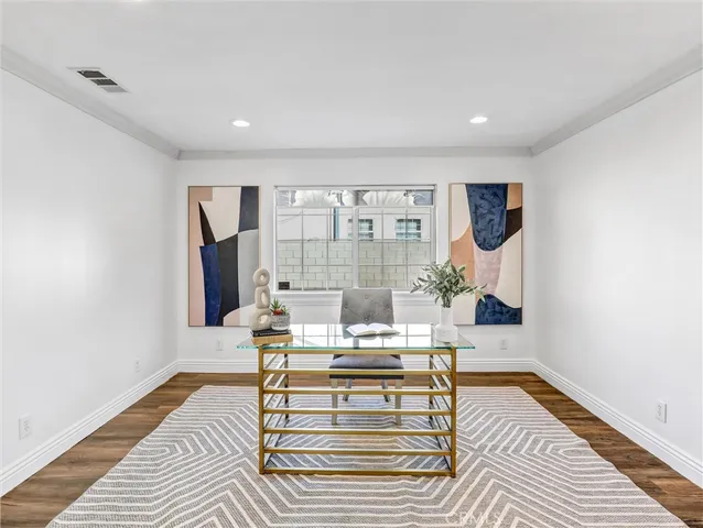 $1,528,000 | 5143 Acacia Street, San Gabriel, CA 91776