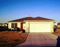 120 Devon's Cove Buda, TX 78610 - Photo 1 of 1 a view of outdoor space and yard