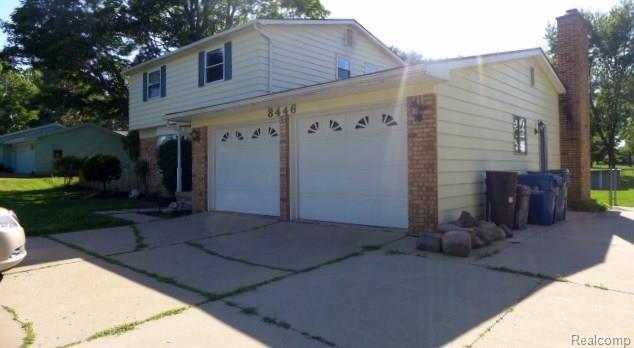 8446 Ridge Road Goodrich, MI 48438 - Photo 3 of 45 050.jpg