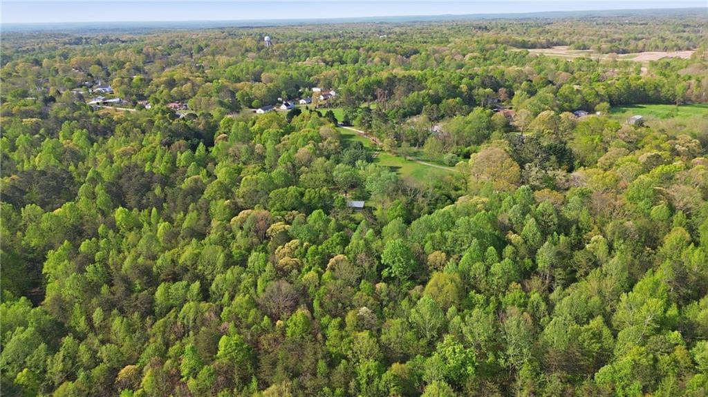 6668 Belton Bridge Road Lula, GA 30554 - Photo 17 of 29 Gallery Image 17