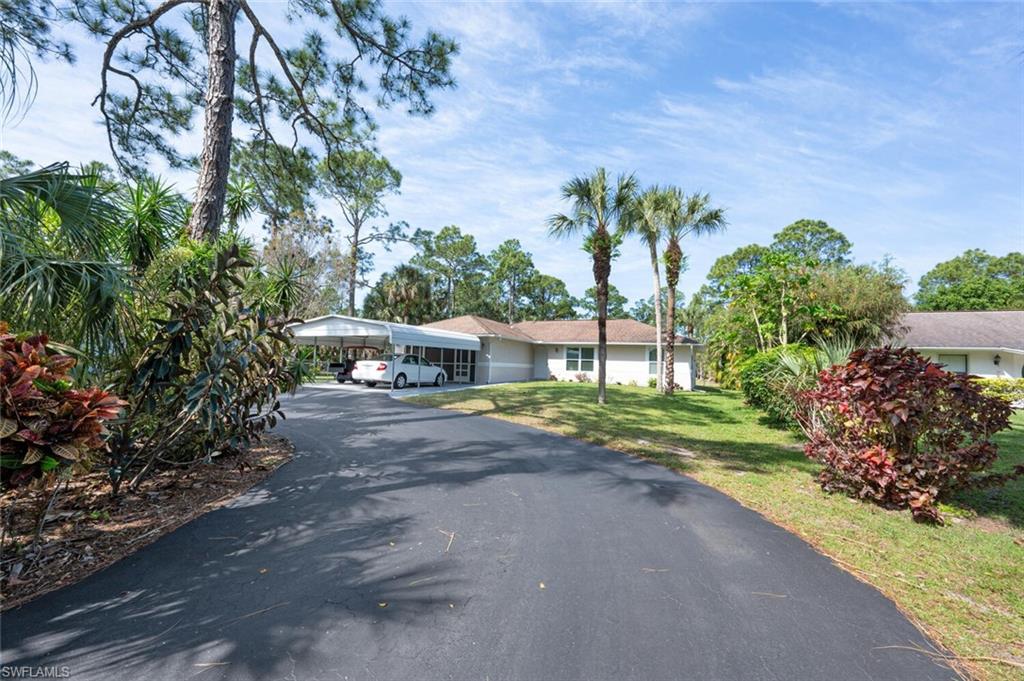 1471 13th Street Southwest Naples, FL 34117 - Photo 1 of 26 Gallery Image 1