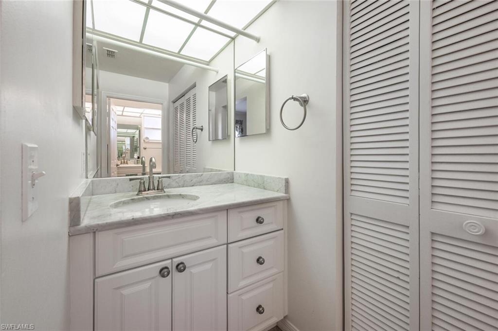 1471 13th Street Southwest Naples, FL 34117 - Photo 11 of 26 Gallery Image 11