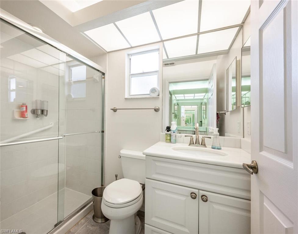 1471 13th Street Southwest Naples, FL 34117 - Photo 12 of 26 Gallery Image 12