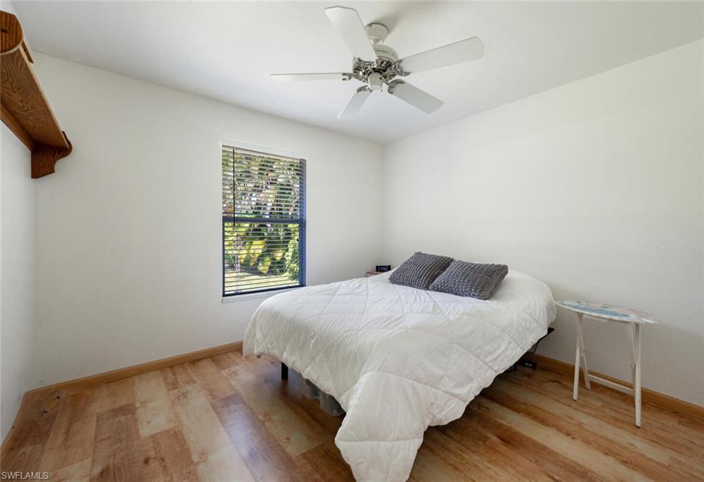 1471 13th Street Southwest Naples, FL 34117 - Photo 13 of 26 Gallery Image 13