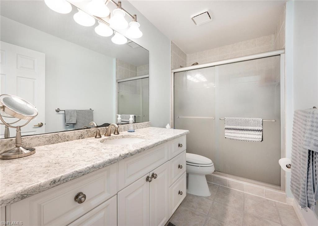 1471 13th Street Southwest Naples, FL 34117 - Photo 14 of 26 Gallery Image 14